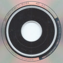 Michael Jackson - They Don't Care About Us (CD) - Discords.nl