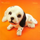 Bettie Serveert - Palomine (CD Tweedehands)