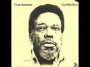 Gene Ammons - Got My Own (LP Tweedehands)