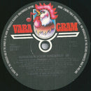 Kinderen voor Kinderen - Kinderen Voor Kinderen 3 (LP Tweedehands) - Discords.nl