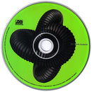 Geddy Lee - My Favorite Headache (CD Tweedehands)