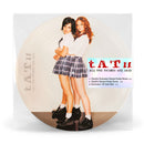 T.a.t.u. - All the things she said (LP) - Discords.nl
