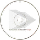Tori Amos - Jackie's Strength (CD Tweedehands) - Discords.nl