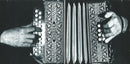 Boh Foi Toch - Zeet De Jongs (CD Tweedehands)