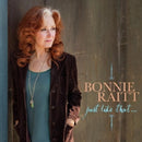 Bonnie Raitt - Just like that... (LP) - Discords.nl