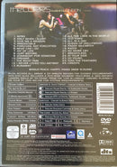 Corrs, The - Live In London (DVD Tweedehands) - Discords.nl