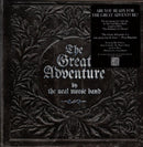 Neal Morse Band - The Great Adventure (CD) - Discords.nl