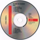 Alice In Chains - Dirt (CD Tweedehands)