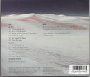 Deep Purple - Whoosh! (CD) - Discords.nl