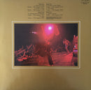 Deep Purple - Made In Japan (LP Tweedehands) - Discords.nl