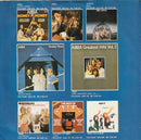 ABBA - I Have A Dream (7-inch Tweedehands)