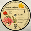 Prince And The Revolution - Purple Rain (LP Tweedehands) - Discords.nl