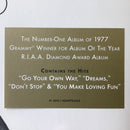 Fleetwood Mac - Rumours (LP) - Discords.nl