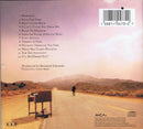 Grayson Hugh - Road To Freedom (CD Tweedehands)