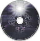 Arjen Anthony Lucassen's Star One - Space Metal (CD) - Discords.nl