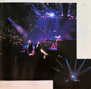 Tina Turner - Tina Live In Europe (LP Tweedehands) - Discords.nl