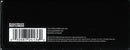 Queen - Queen 40 (CD) - Discords.nl