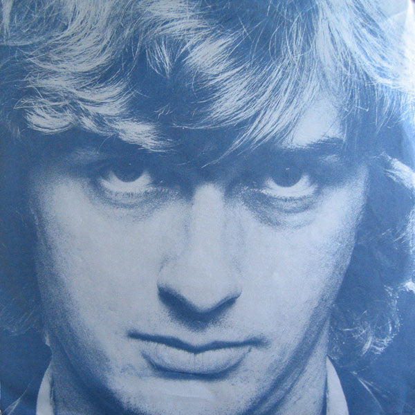 Mike Oldfield - Platinum (LP Tweedehands)