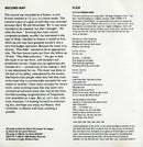 Steve Vai - Flex-Able (CD Tweedehands) - Discords.nl