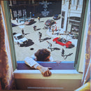 Djo - The Crux (LP) - Discords.nl