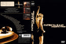 Patricia Kaas - Rendez-Vous (DVD Tweedehands) - Discords.nl
