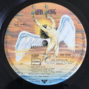 Led Zeppelin - The Soundtrack From The Film The Song Remains The Same (LP Tweedehands) - Discords.nl