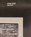Ralph Towner - Blue Sun (LP Tweedehands)
