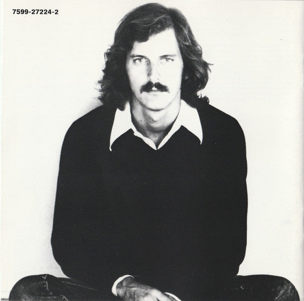 Michael Franks - The Art Of Tea (CD Tweedehands) - Discords.nl