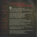 Heaven Shall Burn - Veto (CD) - Discords.nl