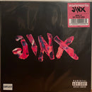 Waterparks - Jinx (LP)