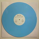 This Is Lorelei - Holo Boy (LP)