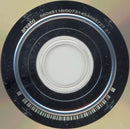 Peter Frampton - Greatest Hits (CD) - Discords.nl