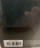 David Gray - Life In Slow Motion (LP)