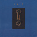 Rush - Counterparts (CD Tweedehands)