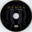 Himsa - Hail Horror (CD) - Discords.nl