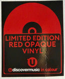 UB40 - Labour Of Love (LP)