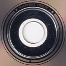 Gavin Friday - Adam 'n' Eve (CD Tweedehands) - Discords.nl