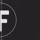 Archive - The False Foundation (CD Tweedehands) - Discords.nl