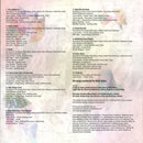 Laura Jansen - Elba (CD Tweedehands) - Discords.nl