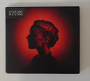 Agnes Obel - Aventine (CD Tweedehands)