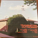 Cut Worms - Transmitter (LP) - Discords.nl