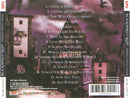 Blackmore's Night - Under A Violet Moon (CD) - Discords.nl
