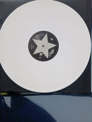 S10 - Mijn Haren Ruiken Naar Vuur (LP) - Discords.nl