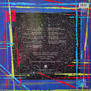 Atlantic Starr - Secret Lovers...The Best Of Atlantic Starr (LP Tweedehands) - Discords.nl