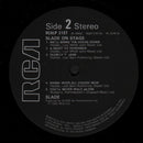 Slade - Slade On Stage (LP Tweedehands) - Discords.nl