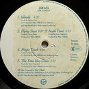 Mike Oldfield - Islands (LP Tweedehands) - Discords.nl