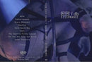 Nine Inch Nails / David Bowie - Dissonance (DVD Tweedehands)