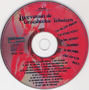Various - Live Vanuit De Groesbeekse Tehuizen (CD Tweedehands)