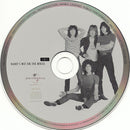 Golden Earring - The Devil Made Us Do It  35 Years (CD Tweedehands) - Discords.nl