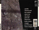 Hand Of Fate - Hand Of Fate (CD Tweedehands)